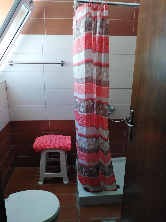Vicky'S Apartment Near To The Airport Ολόκληρο Διαμέρισμα Antimachia Luaran gambar